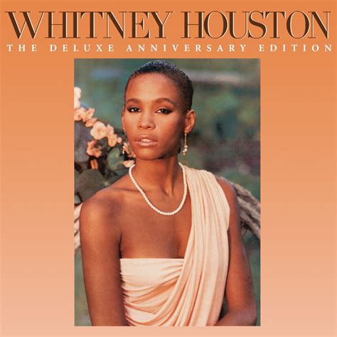 Whitney Houston - DilekDecklin