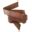 Rustic Wood & Leather Chair - Shroud of the Avatar Wiki - SotA