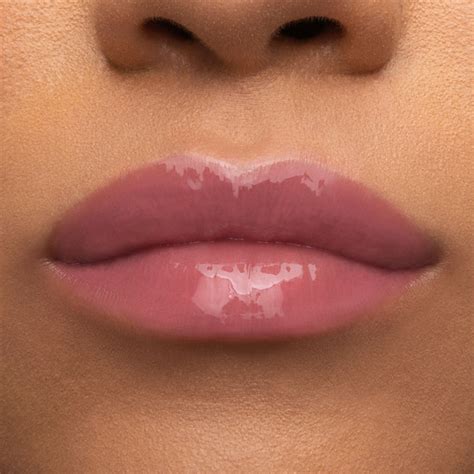 Lip Injection Power Plumping Lip Gloss - Too Faced | Sephora