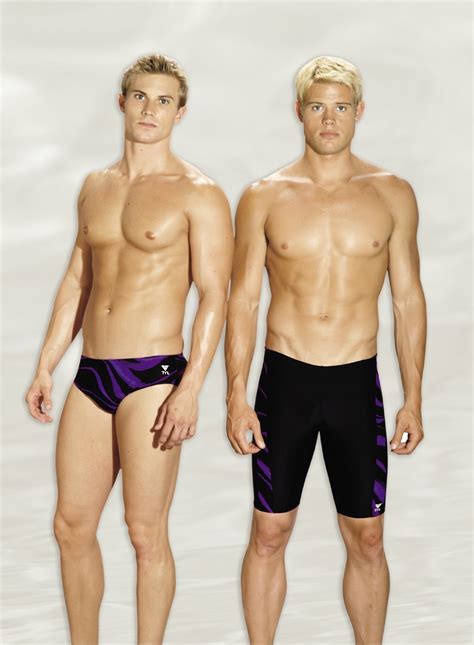 Tyr swimwear - Trevor Donovan Photo (6918476) - Fanpop