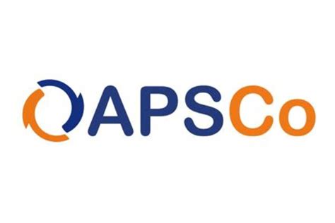 APSCo launches ‘Growing Together’ campaign - HR Summit