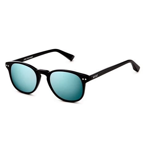 Hyde – MVMT Sunglasses Shop, Round Sunglasses, Mirrored Sunglasses ...