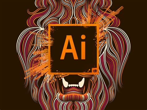 Adobe Illustrator kısayolları - Kartal 24