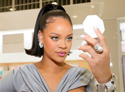 Get $140 Worth of Fenty Beauty by Rihanna Makeup for Just $39