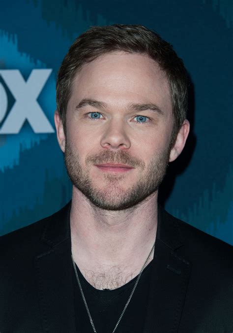 Shawn Ashmore wallpapers, Celebrity, HQ Shawn Ashmore pictures | 4K ...