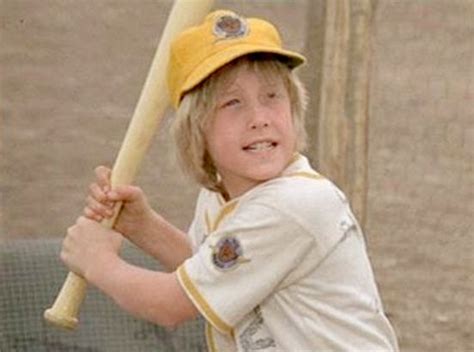 The Bad News Bears (1976)