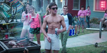 Bbq GIFs - Find & Share on GIPHY