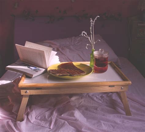 Banco de imagens : mesa, livro, dom, branco, luz solar, chá, vidro, aroma, copo, prato, refeição ...