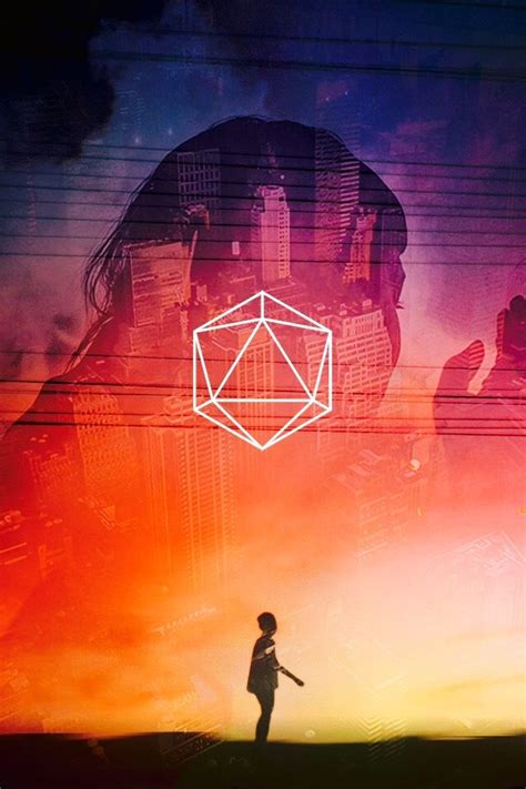 Free download ODESZA wallpaper Cool album covers Odesza Music album covers [640x960] for your ...