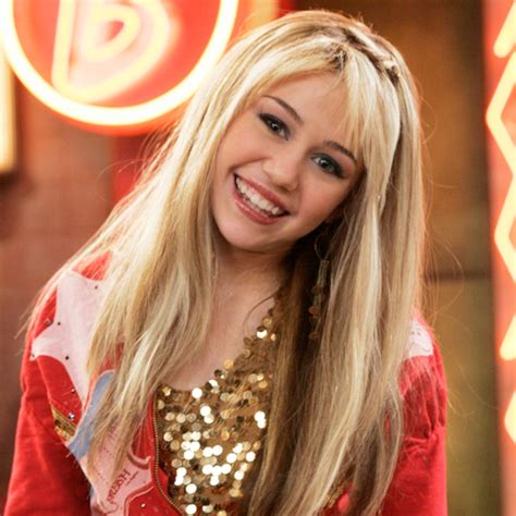 Hannah Montana Jesse Actor - Galina Charlotta