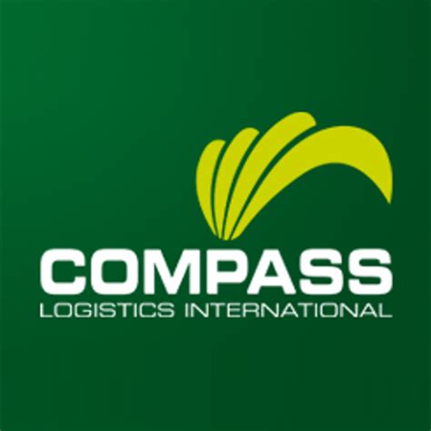 Compass Logistics International