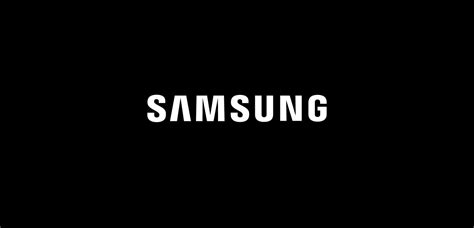 Exclusive: Samsung is cleaning up software for the Galaxy S7 | TalkAndroid.com