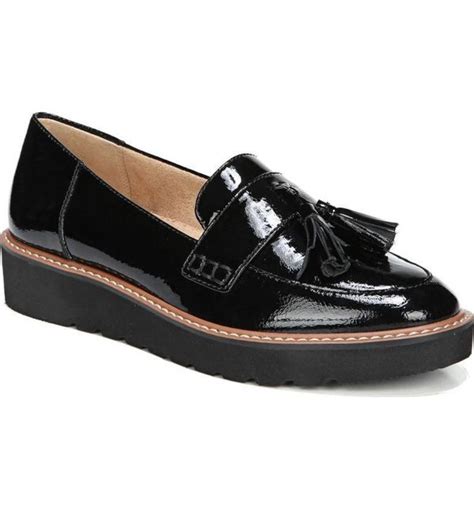 29 Roomy Loafers For Women With Wide Feet | HuffPost