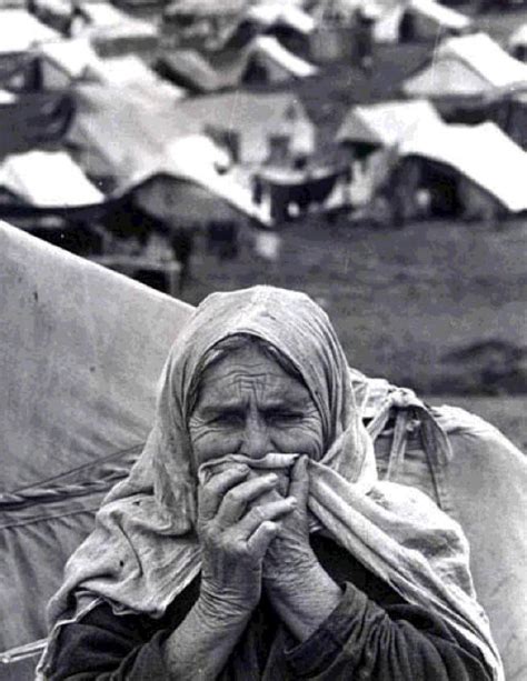 Historiography - Al-Nakba: 1948 Palestinian Exodus - LibGuides at ...