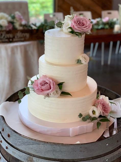 wedding – White Flower Cake Shoppe