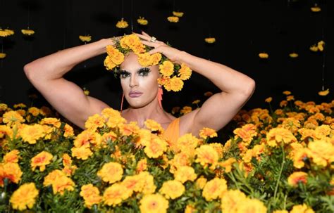 Finding Their Happy Place - The Kiwi Queens Of RuPaul’s Drag Race Down Under - express Magazine
