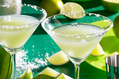 Turn the Caipirinha Into a Tini With This Easy Recipe | Recipe | Caipirinha recipe, Cocktails ...