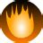 File:Fire icon.png - Pikipedia, the Pikmin wiki