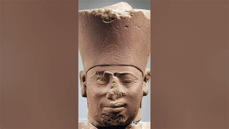 the blackest men on earth #egyptian #history #africa #ancienthistory # ...