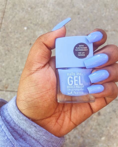 The Pros and Cons of A Gel Manicure| Nails| Polish| Tips | Nails, Shiny ...