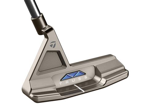 Best Putters - Take A Look At Our Favourite Flatsticks