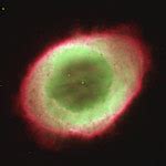 Nebulae, Awesome pictures of nebulas