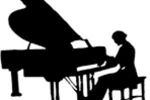 Lane Cove Music and Cultural Centre | Piano Accompanists