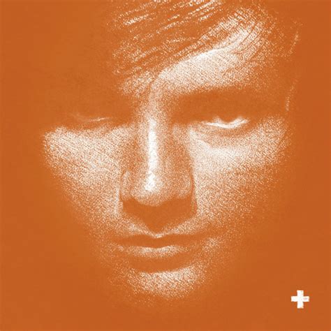 Kiss Me - song and lyrics by Ed Sheeran | Spotify