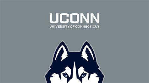 UCONN Wallpapers - Wallpaper Cave