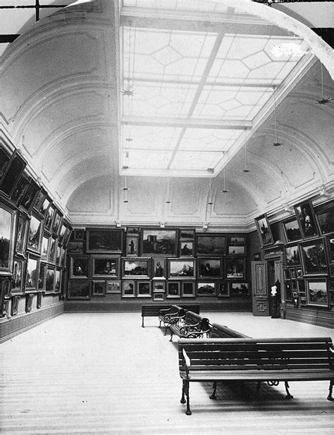 File:Exhibition room, Art Gallery, Montreal, QC, 1879.jpg - Wikimedia Commons