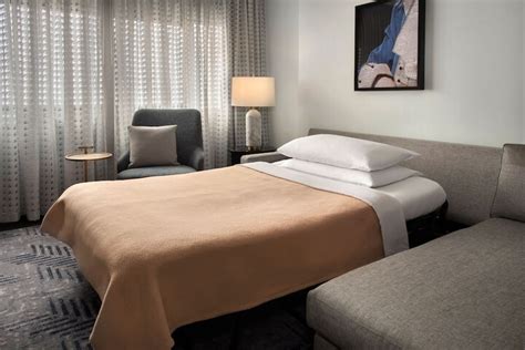 Boston Marriott Copley Place Boston | Bookonline.com