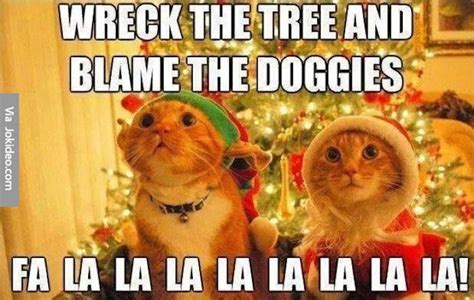 15 Holiday Memes That Will Get You In The Christmas Spirit (Or Will At ...