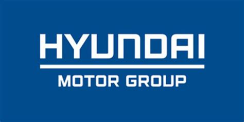 Hyundai Motor to Offer 55.7 Bln Won Financial Aid to Dealerships