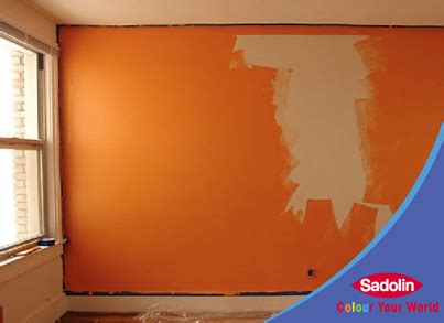 Sadolin #paintingTip Moisture in the air keeps water-based paint from ...