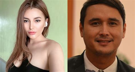 Meet Chiyo dela Vega, the Influencer Linked to John Estrada