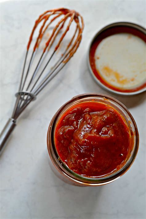 Top 15 Pizza Sauce tomato Paste – Easy Recipes To Make at Home