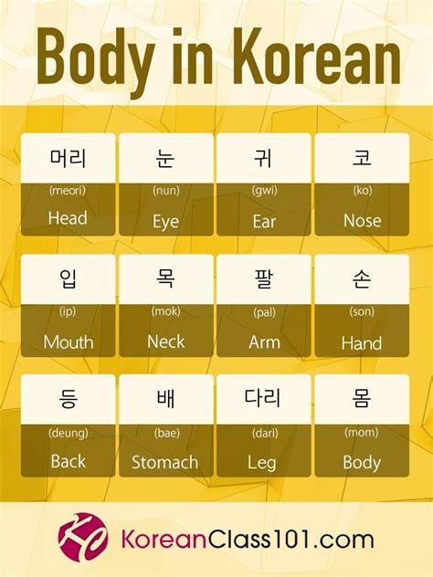 (99+) Tumblr in 2020 | Korean language learning, Learn korean, Korean ...