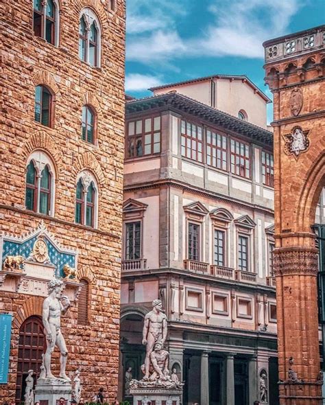 Architecture details if Florence | Florence italy, Architecture details, Florence