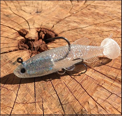 x 5 Flathead lures Vibe Lure Paddle Tail 80mm Mullet Lures Bass Bream Jewfish | eBay