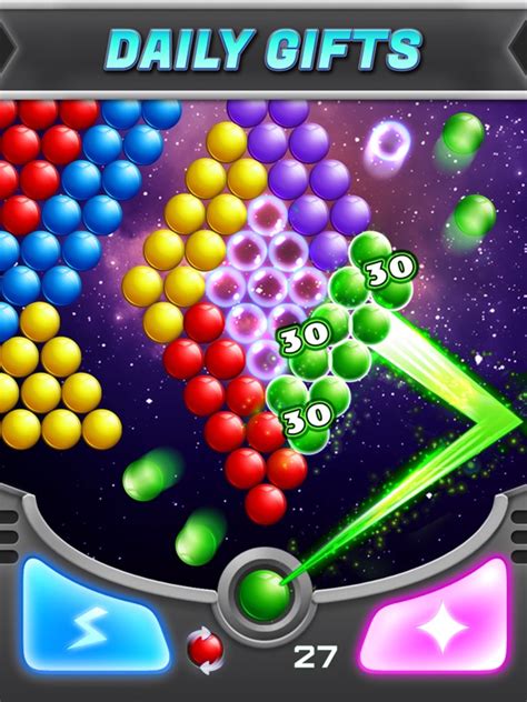 Bubble Shooter! Extreme Tips, Cheats, Vidoes and Strategies | Gamers ...