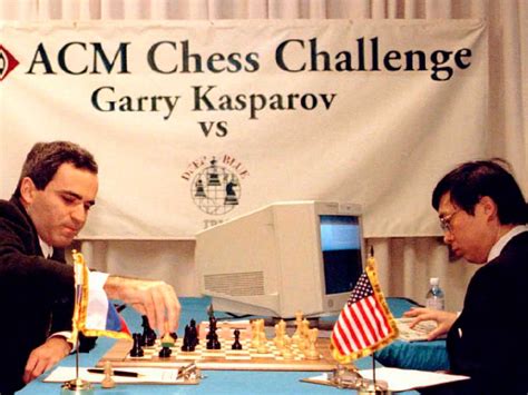 Kasparov chess pictures - bayarealaneta