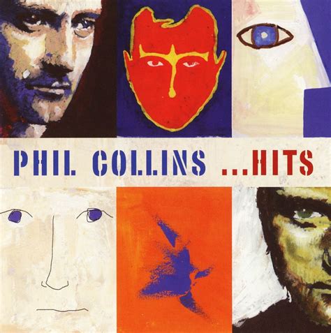 phil_collins_hits_1998.jpg