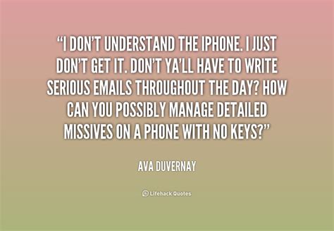 Ava DuVernay Quotes. QuotesGram