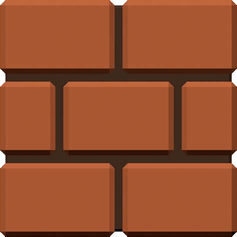 Gallery:Brick Block - Super Mario Wiki, the Mario encyclopedia