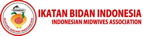 IBI - Ikatan Bidan Indonesia