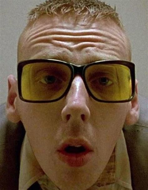 Spud, Trainspotting. | Trainspotting, Film stills, Film movie