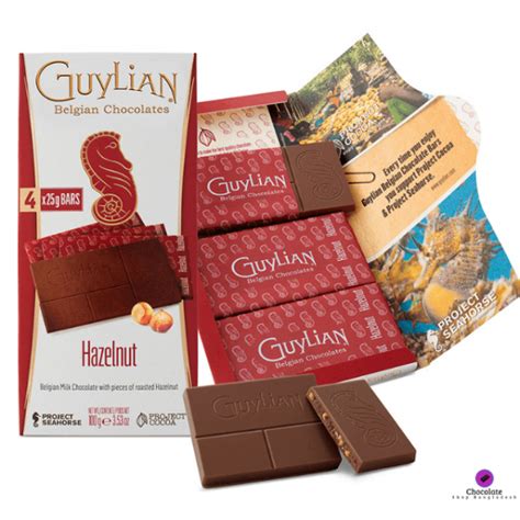 Guylian Le Gourmet In BD At Best Price 2021