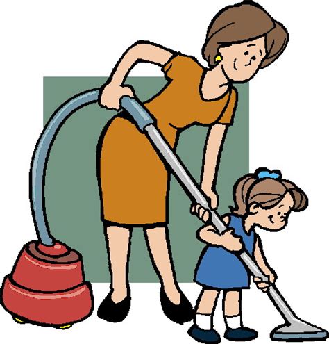 people cleaning clipart 20 free Cliparts | Download images on ...