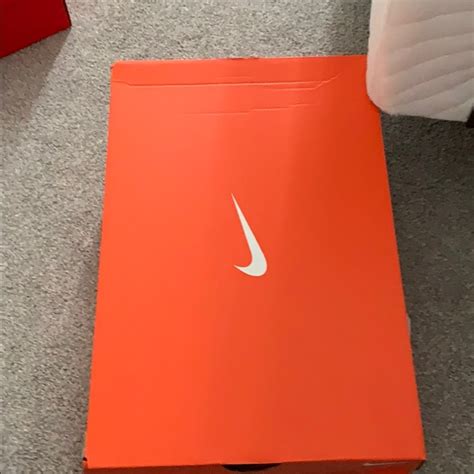 Nike Revolution 5 Running Shoes - Gem