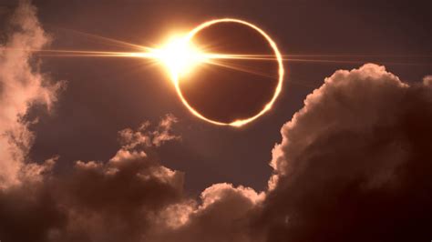 Enjoy the Solar Eclipse—and Free Donuts—at Merced College Oct. 14 ...